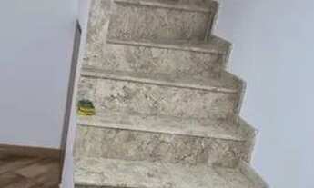 Imagem 2: SÃO PAULO - Comercial - VILA OLÍMPIA