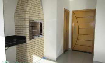 Imagem 4: LOCAÇÃO Casa com 2 dormitórios