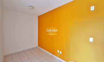 Imagem 5: APARTAMENTO no COSTA E SILVA com 1 quartos para VENDA, 27 m²