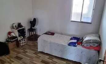 Imagem 5: Vende-se casa Casa com 3 dormitórios