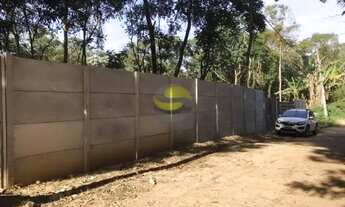 Imagem 3: Lote condomínio