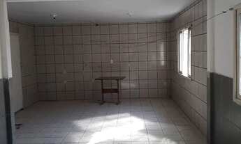 Imagem 4: Aluga casa Casa com 1 dormitório