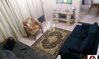 Imagem 4: Casa (térrea na rua) 2 dormitórios/suite, cozinha planejada