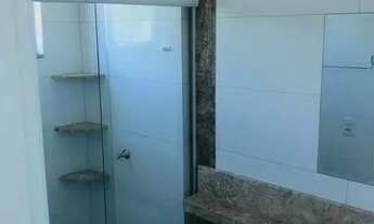 Imagem 7: APARTAMENTO PARA LOCAÇÃO ANUAL EM CAMBORIÚ!!!!!!!!