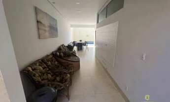 Imagem 5: Casa para venda com 1900 metros quadrados com 3 quartos em Vila Madalena - São Paulo - São