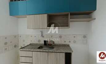 Imagem 5: Apartamento (tipo - padrao) 2 dormitórios, cozinha planejada, portaria 24hs, lazer, em con