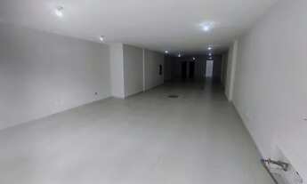 Imagem: LOJA CENTRO MACAÉ - RJ