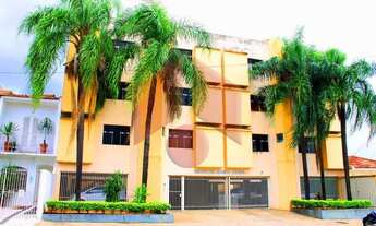 Imagem 6: Residencial Apartamento em Marília