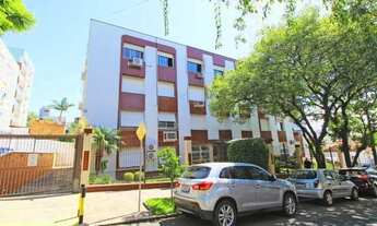 Imagem: Apartamento para venda com 73 metros quadrados