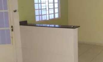 Imagem 6: CASA A VENDA Casa com 2 dormitórios