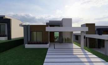 Imagem 5: Casa a Venda planta em Lagoa santa R$ 850.000,00 apenas 5 m da lagoa são 135m2 de casas 11