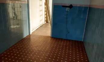 Imagem 3: Casa para aluguel e venda possui 200 metros quadrados com 3 quartos em Icaraí - Niterói