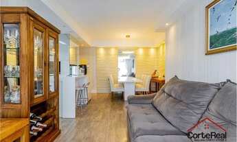 Imagem 7: PORTO ALEGRE - Apartamento Padrão - Jardim Lindóia