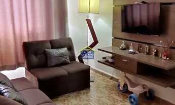 Imagem 3: AP 1 dorm, FRENTE a PRAIA, R$ 181 mil