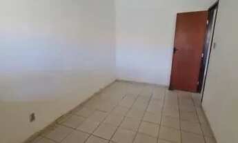 Imagem 6: R. Vende-se casa bem localizada