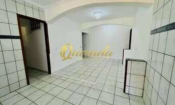 Imagem 7: INDAIATUBA - Casa Padrão - JARDIM MORADA DO SOL