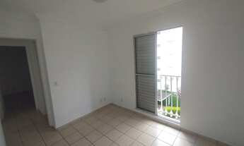 Imagem 3: Apartamento para venda possui 53 metros quadrados com 2 quartos em Parque Morumbi - Votora