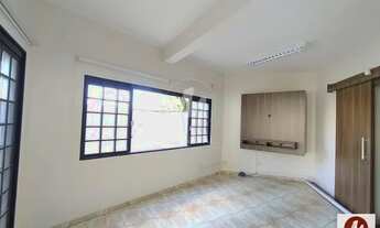 Imagem 6: Casa (sobrado na rua) 10 dormitórios, cozinha planejada