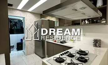 Imagem 5: PV- Oportunidade na Madalena , com 100 metros e 3 quartos !