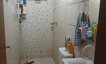 Imagem 2: Vendo casa em Araçatuba