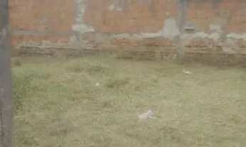 Imagem 5: Alugo excelente casa de dois quartos no bairro Paraty prox ao barbudo Araruama