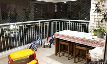 Imagem 3: APARTAMENTO - IPIRANGA - SP