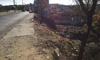 Imagem 4: Lotes comerciais