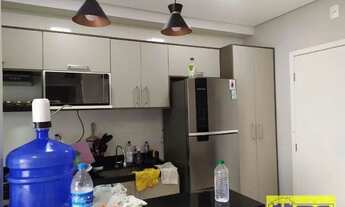 Imagem 6: Residencial Villa Helvetia