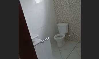 Imagem 5: Apartamento A Venda