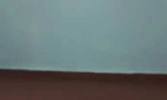 Imagem 6: Alugo casa excelente localização