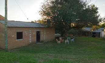 Imagem 2: Sítio Chácara com venda por R$250