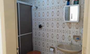 Imagem 7: 1691 - Apartamento no Bairro CRISTAL com 44,00 m2, 1 dormitório, sala de estar, banheiro s