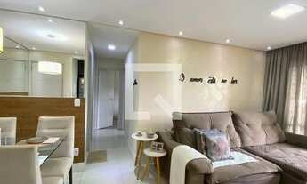 Imagem 5: Apartamento à Venda - Jardim Esperança, 2 Quartos, 68 m2