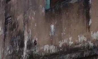 Imagem: Vendo um prédio em castelo branco 1 etapa