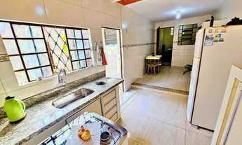 Imagem 5: Venda Residential / Home Belo Horizonte MG