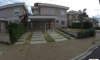 Imagem 2: Casa (sobrado em condominio) 3 dormitórios/suite, cozinha planejada, portaria 24hs, lazer