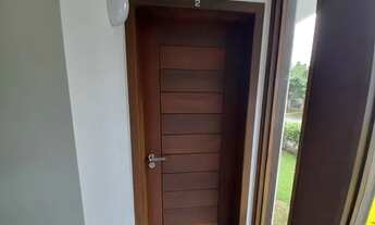 Imagem 3: Apartamento Padrão à venda em Garopaba/SC