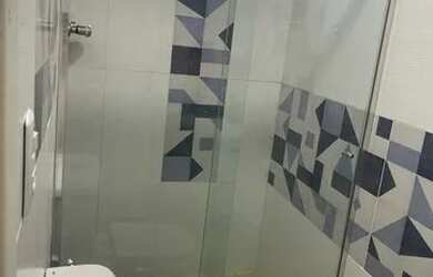 Imagem 5: Casa Francisca Mendes