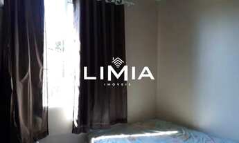 Imagem 7: PORTO ALEGRE - Apartamento Padrão - MáRIO QUINTANA