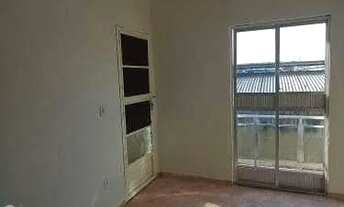 Imagem: Alugo apartamento no Engenho de Dentro (sem