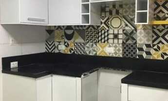 Imagem 5: SÃO PAULO - Apartamento Padrão - BROOKLIN