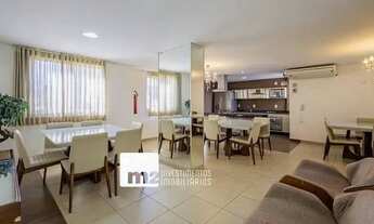 Imagem: GOIâNIA - Padrão - Jardim Goiás