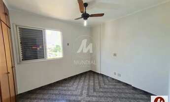 Imagem 7: Apartamento (tipo - padrao) 3 dormitórios/suite, cozinha planejada, portaria 24 horas, ele