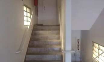 Imagem 3: SÃO JOSÉ DO RIO PRETO - Apartamento Padrão - VILA CRISTINA