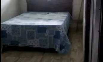 Imagem 6: Casa à venda 2 quartos Bairro São João - Betim Próx. ao Shopping Partage