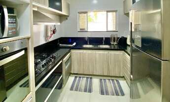 Imagem 6: Casa jardins ibiza, 5 quartos, Eusébio