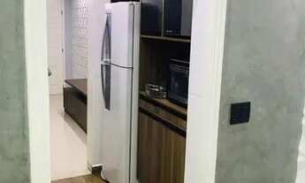 Imagem 6: Imovél em Cotia