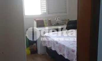 Imagem 7: Casa à venda, 3 quartos, 1 suíte, 3 vagas, Vigilato Pereira - Uberlândia/MG