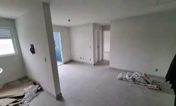 Imagem 2: Apartamento 2 Quartos Fontana Prox. Parque das Nações Criciuma