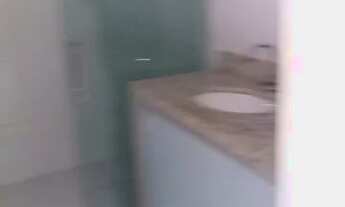 Imagem 3: Casa alugar Casa com 2 dormitórios